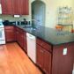 332 Shoal Creek Way, Dallas, GA 30132 ID:14431283