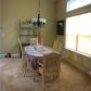 332 Shoal Creek Way, Dallas, GA 30132 ID:14431284