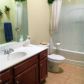 332 Shoal Creek Way, Dallas, GA 30132 ID:14431285