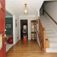 1577 Greyson Ridge, Marietta, GA 30062 ID:14445008