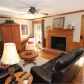 1577 Greyson Ridge, Marietta, GA 30062 ID:14445011