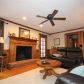 1577 Greyson Ridge, Marietta, GA 30062 ID:14445012