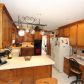 1577 Greyson Ridge, Marietta, GA 30062 ID:14445013