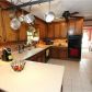 1577 Greyson Ridge, Marietta, GA 30062 ID:14445014