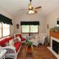 1577 Greyson Ridge, Marietta, GA 30062 ID:14445016