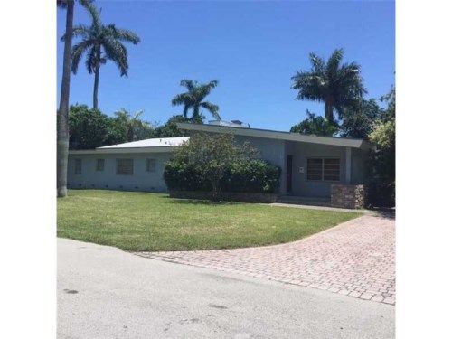 1326 Van Buren St, Hollywood, FL 33019