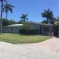 1326 Van Buren St, Hollywood, FL 33019 ID:14590017