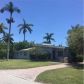 1326 Van Buren St, Hollywood, FL 33019 ID:14590018