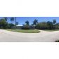 1326 Van Buren St, Hollywood, FL 33019 ID:14590019