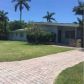 1326 Van Buren St, Hollywood, FL 33019 ID:14590020