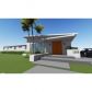 1326 Van Buren St, Hollywood, FL 33019 ID:14590022