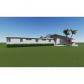 1326 Van Buren St, Hollywood, FL 33019 ID:14590023