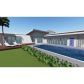 1326 Van Buren St, Hollywood, FL 33019 ID:14590024