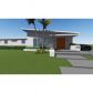 1326 Van Buren St, Hollywood, FL 33019 ID:14590026