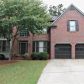 4612 Waters Edge Lane Nw, Acworth, GA 30101 ID:14836913