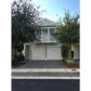 10770 NW 76 LN # 0, Miami, FL 33178 ID:13785751