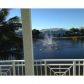 10770 NW 76 LN # 0, Miami, FL 33178 ID:13785752