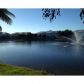 10770 NW 76 LN # 0, Miami, FL 33178 ID:13785753