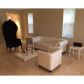 10770 NW 76 LN # 0, Miami, FL 33178 ID:13785754