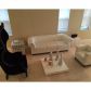 10770 NW 76 LN # 0, Miami, FL 33178 ID:13785755