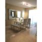 10770 NW 76 LN # 0, Miami, FL 33178 ID:13785756