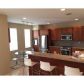 10770 NW 76 LN # 0, Miami, FL 33178 ID:13785758