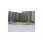 2501 OCEAN DR # 512, Hollywood, FL 33019 ID:13856927