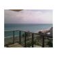 2501 OCEAN DR # 512, Hollywood, FL 33019 ID:13856928