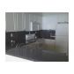 2501 OCEAN DR # 512, Hollywood, FL 33019 ID:13856929