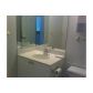 2501 OCEAN DR # 512, Hollywood, FL 33019 ID:13856930