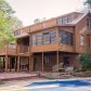 4856 Mount Vernon Road, Gainesville, GA 30506 ID:13970789