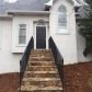 3539 Pine Grove Drive, Douglasville, GA 30135 ID:13987214