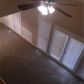 3539 Pine Grove Drive, Douglasville, GA 30135 ID:13987217