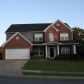 1074 Forest Creek Drive, Canton, GA 30115 ID:14707808