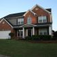 1074 Forest Creek Drive, Canton, GA 30115 ID:14707809