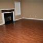 1074 Forest Creek Drive, Canton, GA 30115 ID:14707812