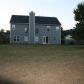 1074 Forest Creek Drive, Canton, GA 30115 ID:14707814