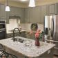 4612 Waters Edge Lane Nw, Acworth, GA 30101 ID:14836916