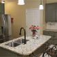 4612 Waters Edge Lane Nw, Acworth, GA 30101 ID:14836917