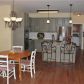 4612 Waters Edge Lane Nw, Acworth, GA 30101 ID:14836918