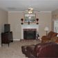 4612 Waters Edge Lane Nw, Acworth, GA 30101 ID:14836919