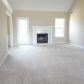 3541 Cherry Blossom Court, Loganville, GA 30052 ID:13982316