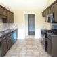 3541 Cherry Blossom Court, Loganville, GA 30052 ID:13982317