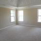 3541 Cherry Blossom Court, Loganville, GA 30052 ID:13982321