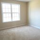 3541 Cherry Blossom Court, Loganville, GA 30052 ID:13982325