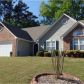 3360 English Oaks Drive Nw, Kennesaw, GA 30144 ID:14102999