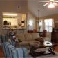 3360 English Oaks Drive Nw, Kennesaw, GA 30144 ID:14103000