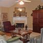 3360 English Oaks Drive Nw, Kennesaw, GA 30144 ID:14103001