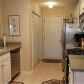 3360 English Oaks Drive Nw, Kennesaw, GA 30144 ID:14103002