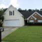 700 Oak Vista Court, Lawrenceville, GA 30044 ID:14365067